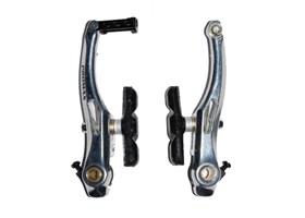 kocnice-v-brake-alu-promax-silver