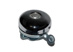 zvonce-sx95-3cp