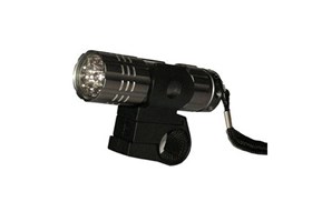 svetlo-prednje-xc-hl725-alu-9-led-black