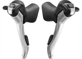 shimano-rucice-menjaca-sti-st-4600