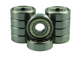 roces-lezaj-tockica-abec-3-set
