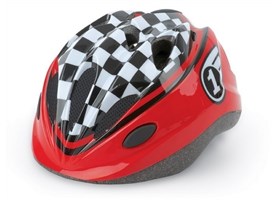 kaciga-polisport-decja-race