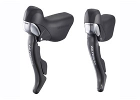 shimano-rucice-menjaca-sti-st-6700-ultegra