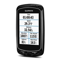 garmin-gps-edge-810-perf-cad-hr