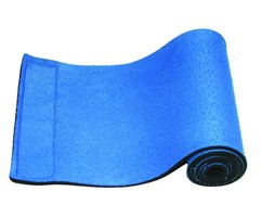 fitness-steznik-za-struk-neopren