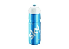 bidon-elite-super-corsa-team-sky-750ml