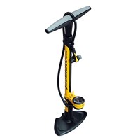 topeak-pumpa-joe-blow-sport-iii