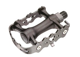 pedale-mtb-pvc-celik-vp-990s