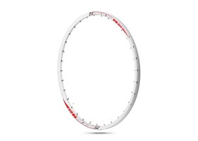 felna-559x19-rodi-excalibur-xc2-white-disc-32