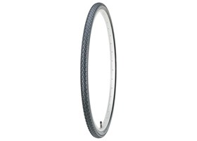sp-guma-28x1-75-kenda197-700x45c
