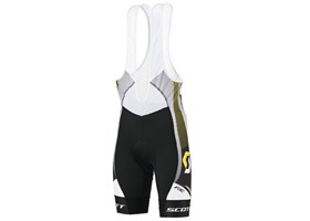 scott-gace-rc-pro-sa-tregerima-black-rc-yellow-2014