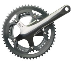 shimano-pogon-105-fc-5600-10-speed-175mm-52x39