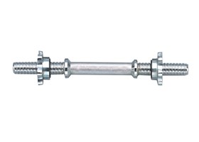 sipka-za-tegove-hl-f276-14
