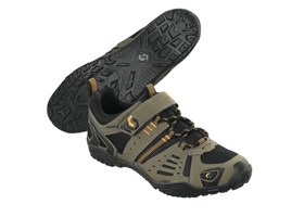 scott-sprinterice-trail-beige-2013-44