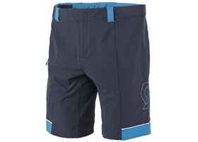scott-sorts-endurance-10-ls-fit-blue-nights-diva-blue-2015