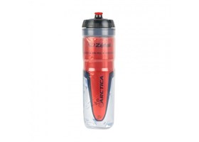 bidon-zefal-termo-arctica-700ml-red