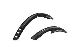 blatobran-prednji-zadnji-polisport-26-27-5-pvc-missisipi-black