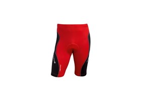 northwave-gace-blade-kratke-red-black-2012-l