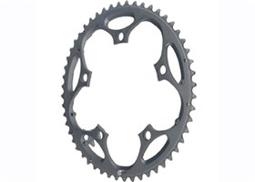 shimano-zupcanik-pogona-53t-fc-6600-silver