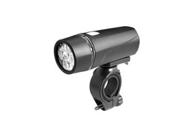 svetlo-prednje-xc-hl100-5-led-black
