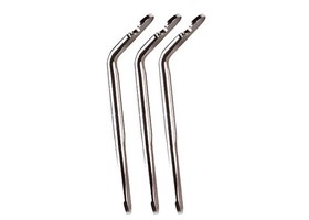 weldtite-montirac-za-gume-metalni-3-kom
