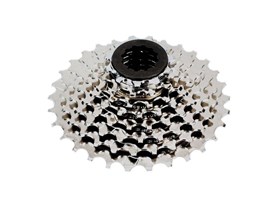 shimano-kaseta-cs-hg50-12-25t-8-brzina