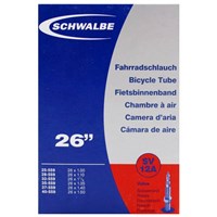 un-guma-schwalbe-svek-12a-25-40-559