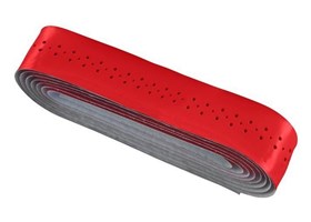 traka-volana-selle-royal-fizik-superlight-glossy-red