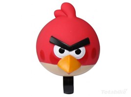 trubica-pvc-angry-bird