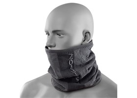 grejac-vrata-northwave-black-grey-2014
