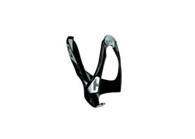 nosac-bidona-elite-cannibal-black-white