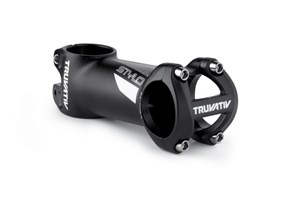 truvativ-lula-stylo-t30-31-8mm-100m-5-black