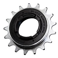 shimano-racna-jednofaz-sf-mx30-17t