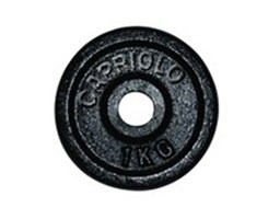 tegovi-1-kg-dia-30mm