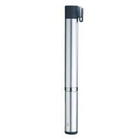 topeak-pumpa-micro-rocket-al-mb