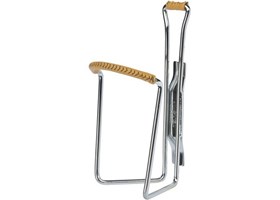 nosac-bidona-zefal-classic-silver-brown