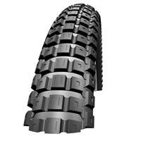 sp-guma-schwalbe-20x2-10-performance-hs331-54-406