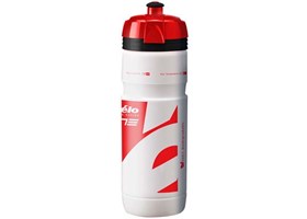 bidon-elite-supersupercorsa-cervelo-bio-750ml
