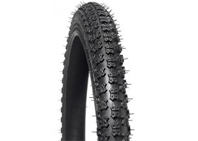 sp-guma-12-1-2x2-1-4-kenda-50