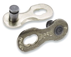 sram-spojnica-lanca-siva-8-speed