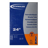 un-guma-schwalbe-dv9-ek-32mm