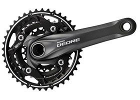 shimano-pogon-fc-m610-l-42x32x24-175mm