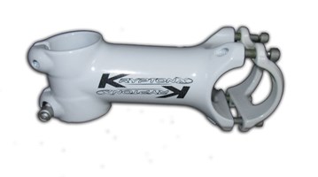 krypton-lula-100mm-alu-oversize-25-4-31-8