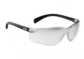 uvex-naocare-flash-black-clear