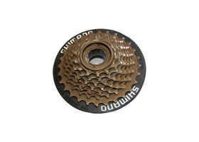 shimano-racna-7-brzina-mf-tz21-cp-14-28