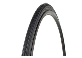 sp-guma-27x1-1-4-kenda-k34-bk-etrto-32-630