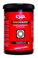 rsp-mast-ultra-grease-bearing-buster-1000gr