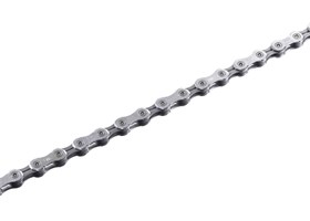 shimano-lanac-ultegra-cn-6701-10s-116-icn6701116