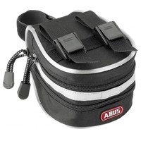 abus-freeride-st80