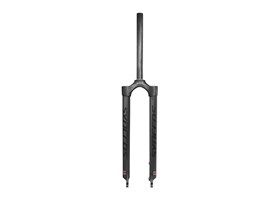 syncros-vila-xr1-0-carbon-rigid-29-black-matt-2014